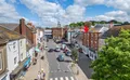 Property image gallery