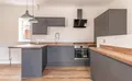 Property image gallery
