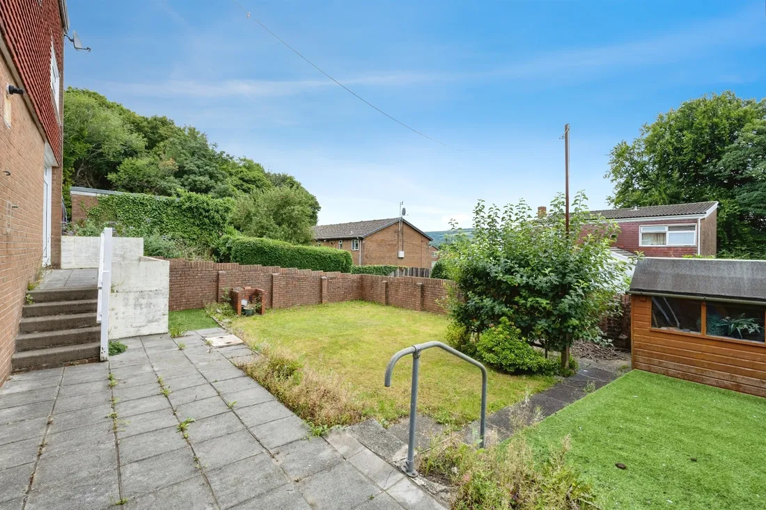 Property photo 6