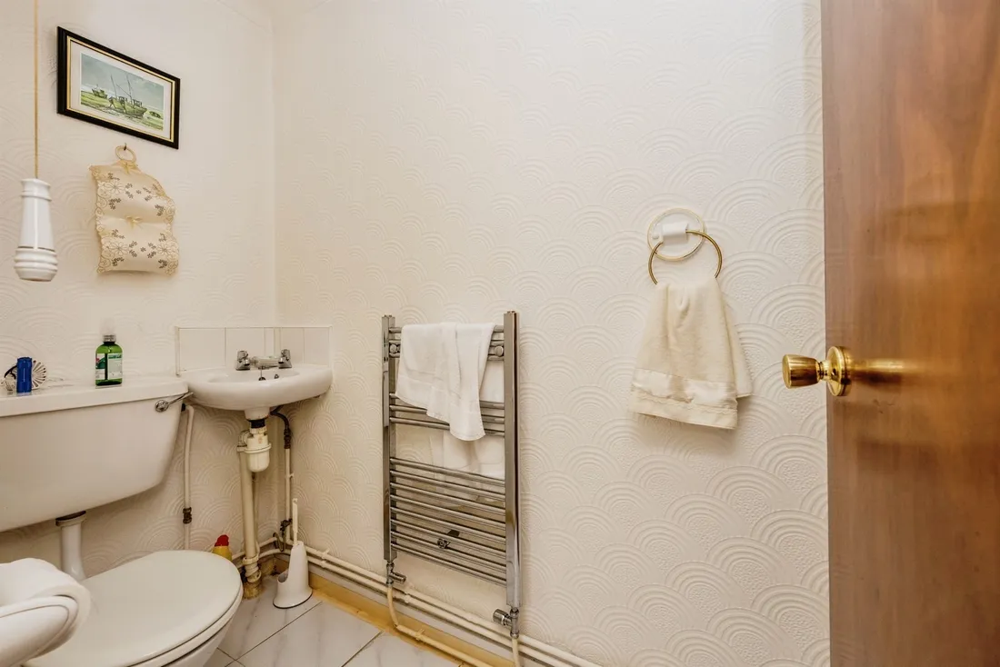 Property photo 14