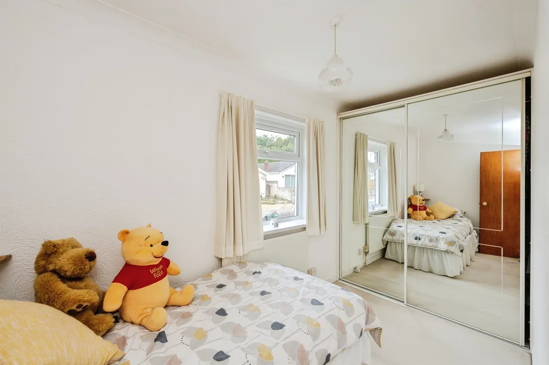Property photo 15