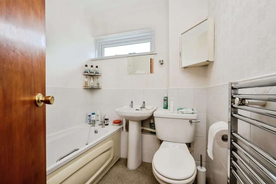 Property photo 17