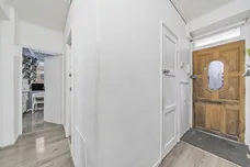 Arden Estate, Hoxton, London