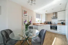 Kingston Close, Maidenhead