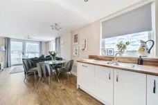 Kingston Close, Maidenhead