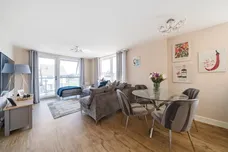 Kingston Close, Maidenhead