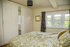 Magdale, Honley, Holmfirth