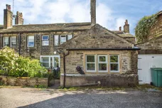 Magdale, Honley, Holmfirth