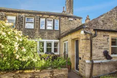 Magdale, Honley, Holmfirth