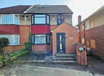 Featured property 1