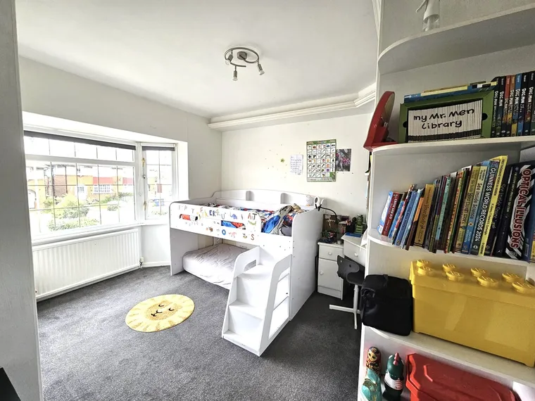 Property photo 13