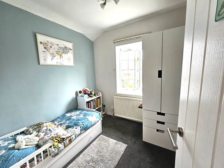 Property photo 15