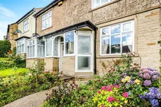 Cowcliffe Hill Road, HUDDERSFIELD