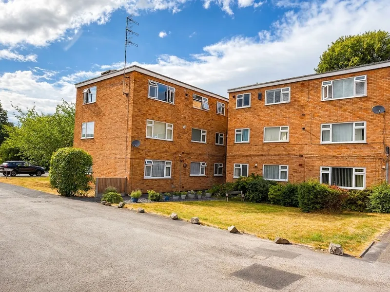 Property 1