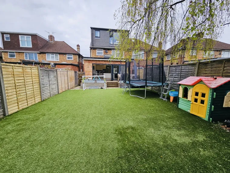 Property photo 18