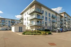 Kingston Close, Maidenhead