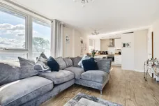 Kingston Close, Maidenhead