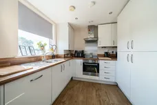 Kingston Close, Maidenhead