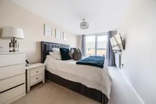 Kingston Close, Maidenhead