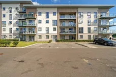 Kingston Close, Maidenhead