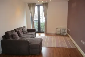 Main property image