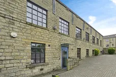Meltham Road, Honley, Holmfirth