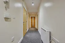 Meltham Road, Honley, Holmfirth