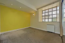 Meltham Road, Honley, Holmfirth