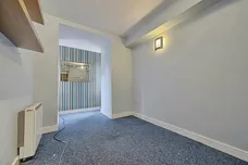 Meltham Road, Honley, Holmfirth