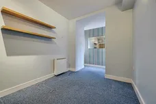 Meltham Road, Honley, Holmfirth