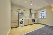 Meltham Road, Honley, Holmfirth