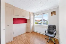 Kingsbridge Road, Morden