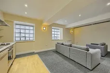 Meltham Road, Honley, Holmfirth