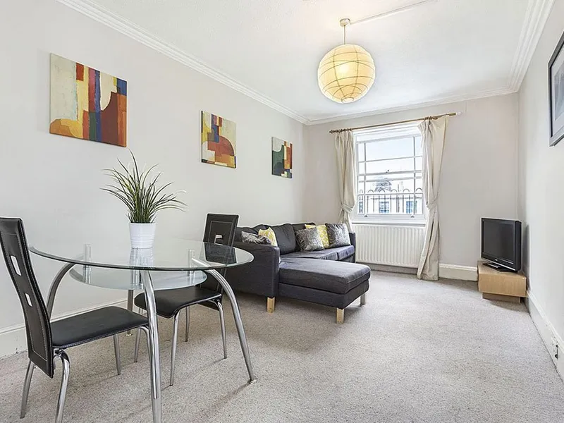 Property 1