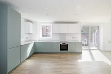 100 Woodside Avenue, London, N10 photo 2