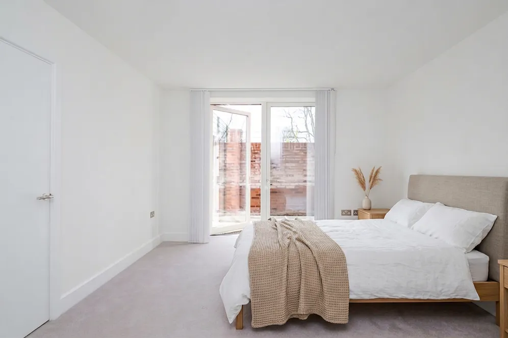 100 Woodside Avenue, London, N10 photo 3