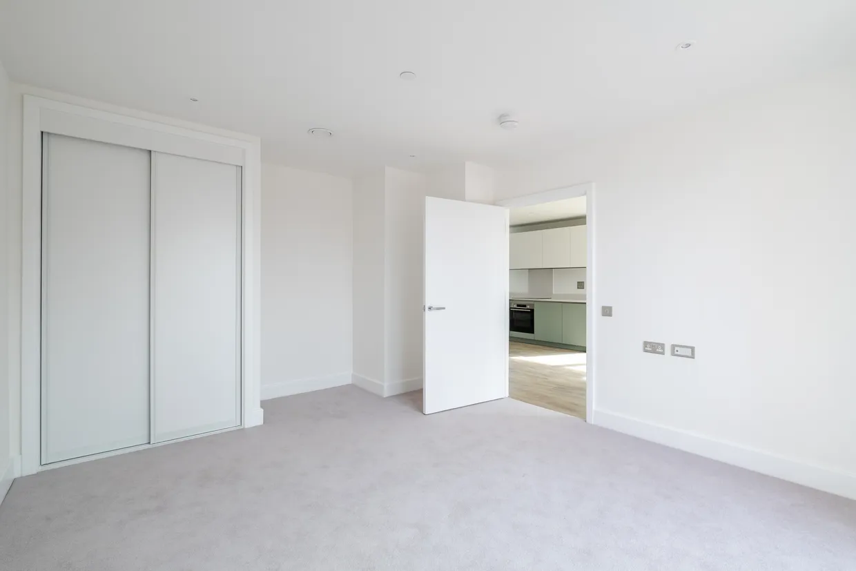 100 Woodside Avenue, London, N10 photo 4