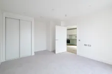 100 Woodside Avenue, London, N10 photo 4