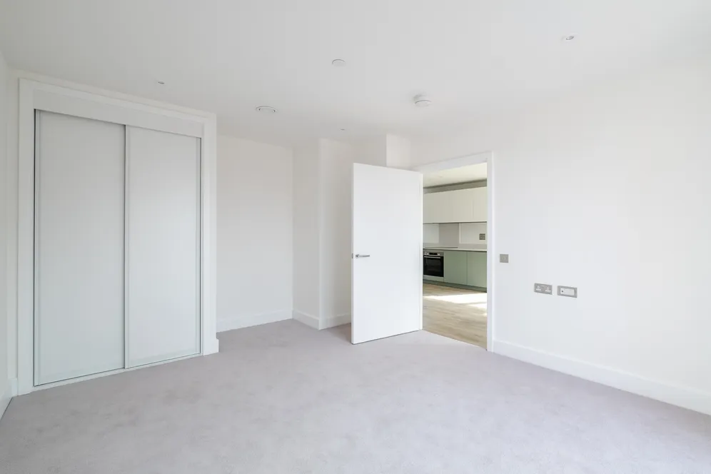100 Woodside Avenue, London, N10 photo 4