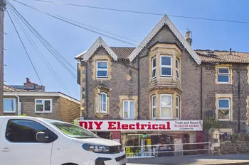 Property thumbnail