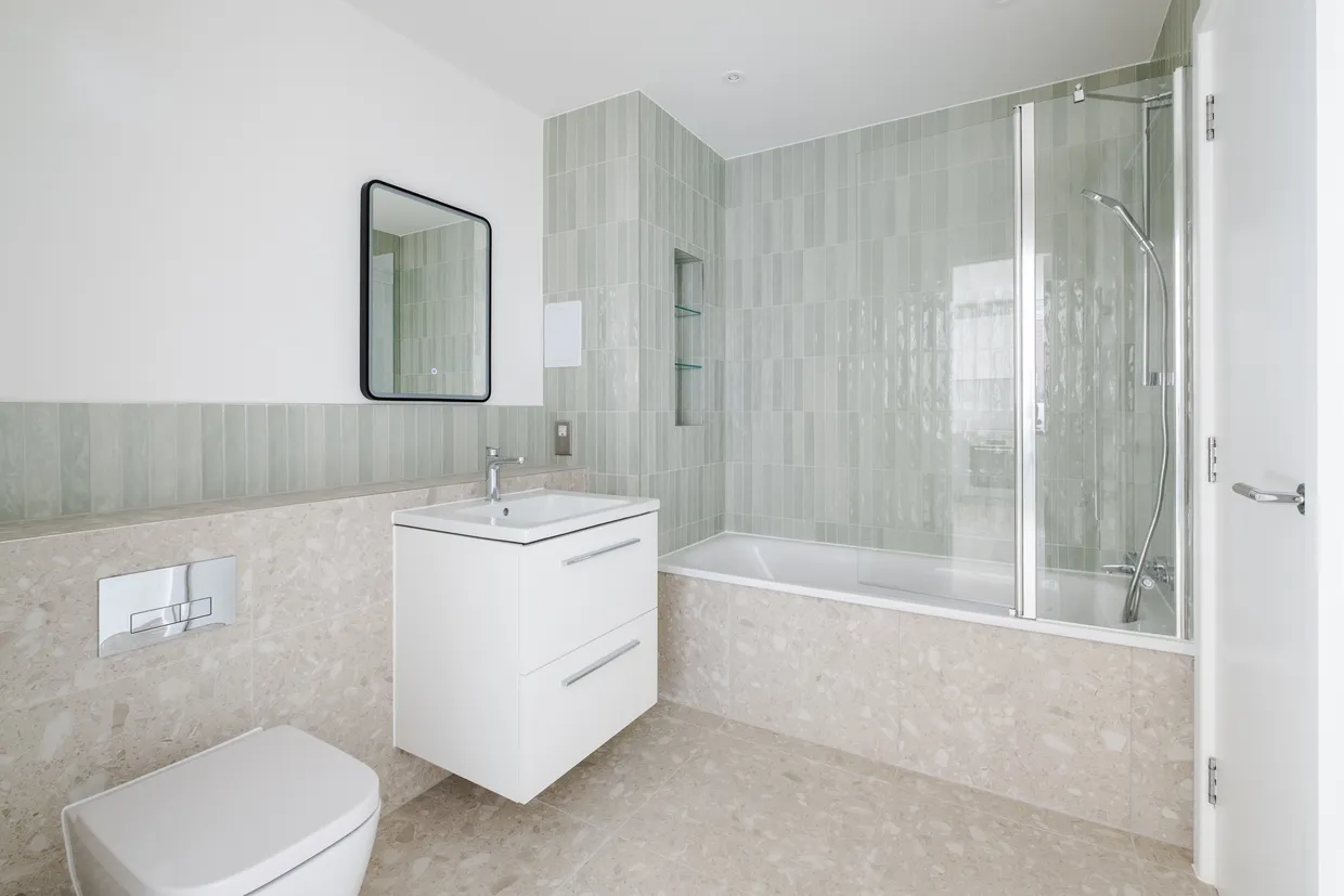 100 Woodside Avenue, London, N10 photo 5