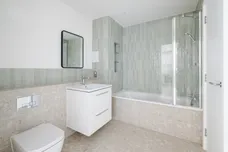 100 Woodside Avenue, London, N10 photo 5