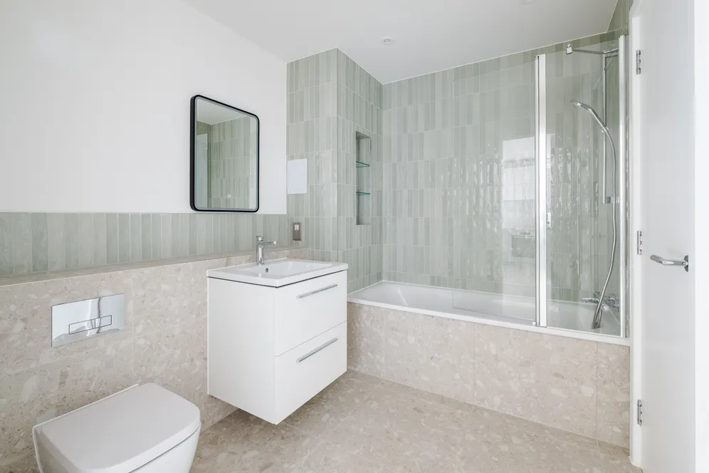 100 Woodside Avenue, London, N10 photo 5