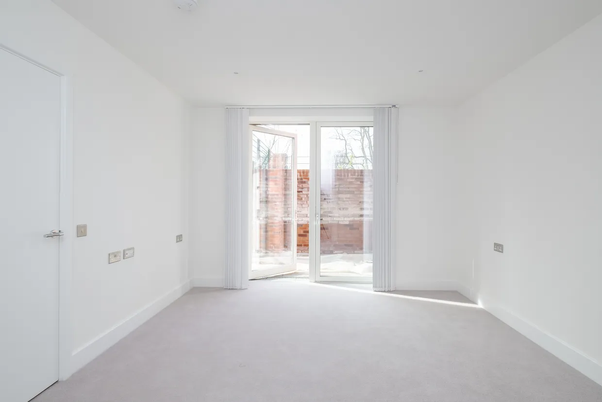 100 Woodside Avenue, London, N10 photo 6