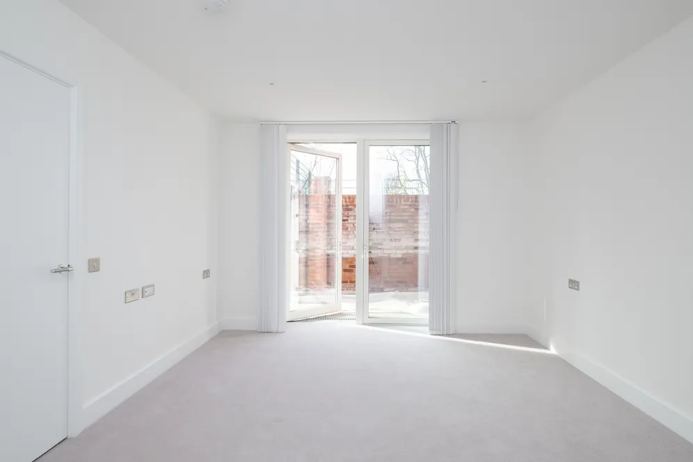 100 Woodside Avenue, London, N10 photo 6
