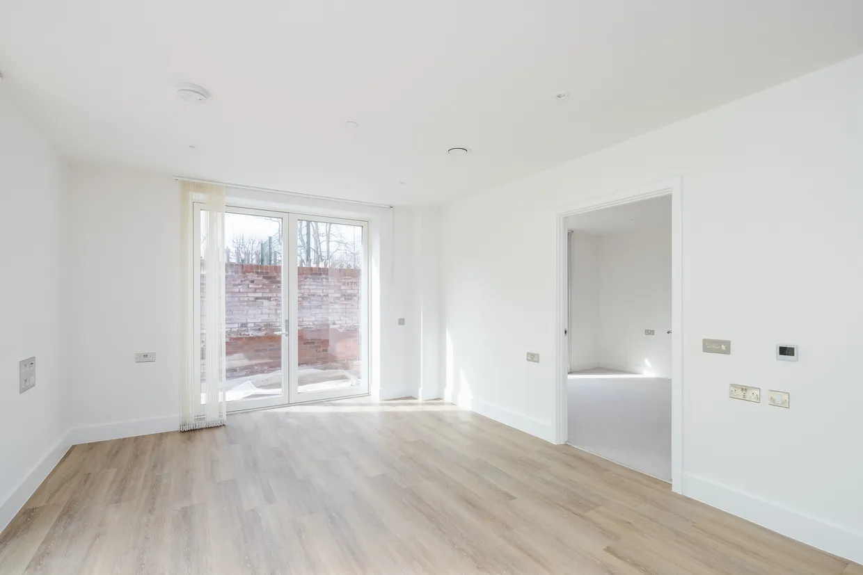 100 Woodside Avenue, London, N10 photo 7