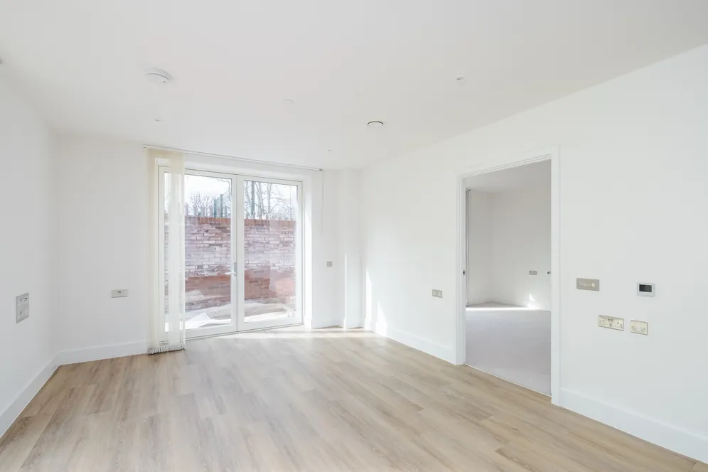 100 Woodside Avenue, London, N10 photo 7