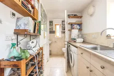 Bossington Lane, Porlock, Minehead