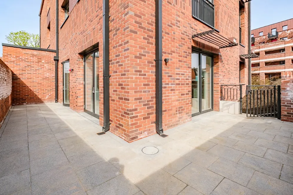 100 Woodside Avenue, London, N10 photo 8