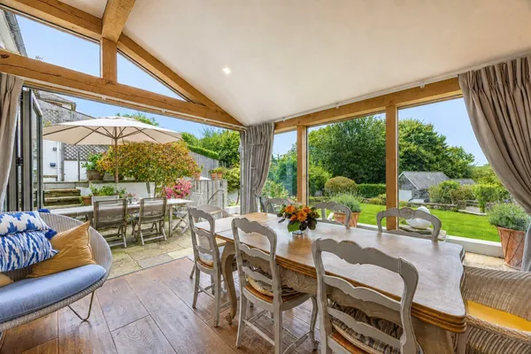 Manor Street, Dittisham, TQ6 photo 5